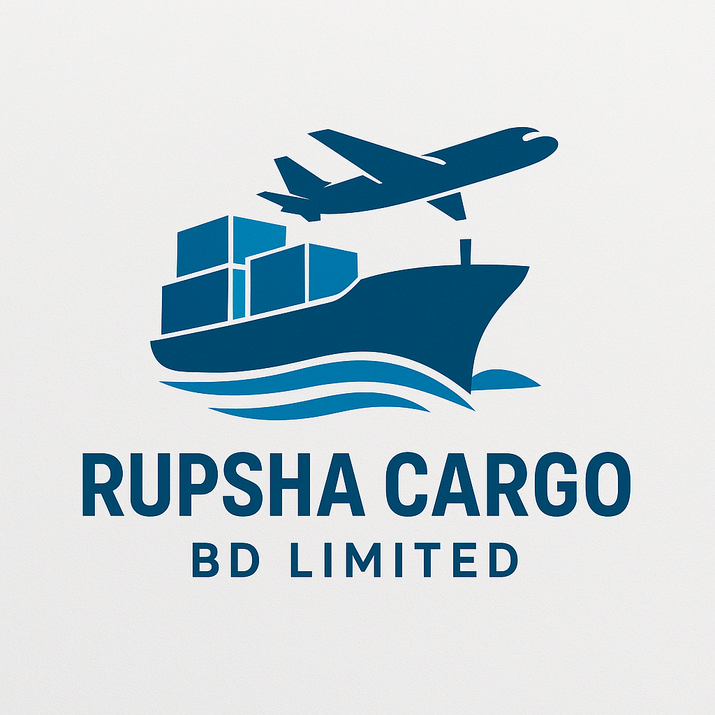 Usha Logistic
